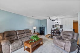 14_14575_Burma14_mls