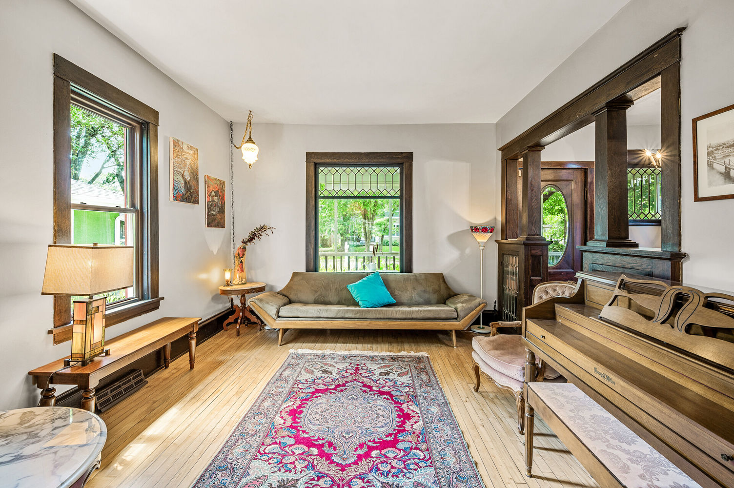 14_3231_41st_Avenue_S5_mls