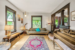 14_3231_41st_Avenue_S5_mls