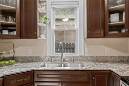 14_3509_43rd_Ave_S14_mls