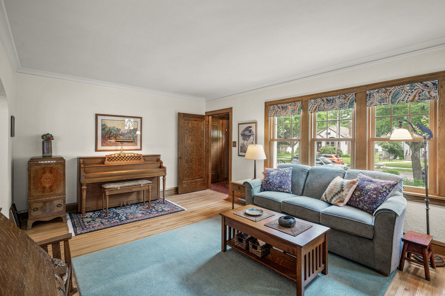 14_3632_44th_Ave_S4_mls