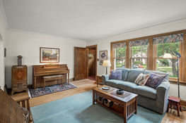 14_3632_44th_Ave_S4_mls