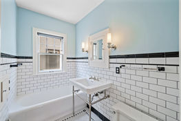 14_3701_45th_ave_s14_mls