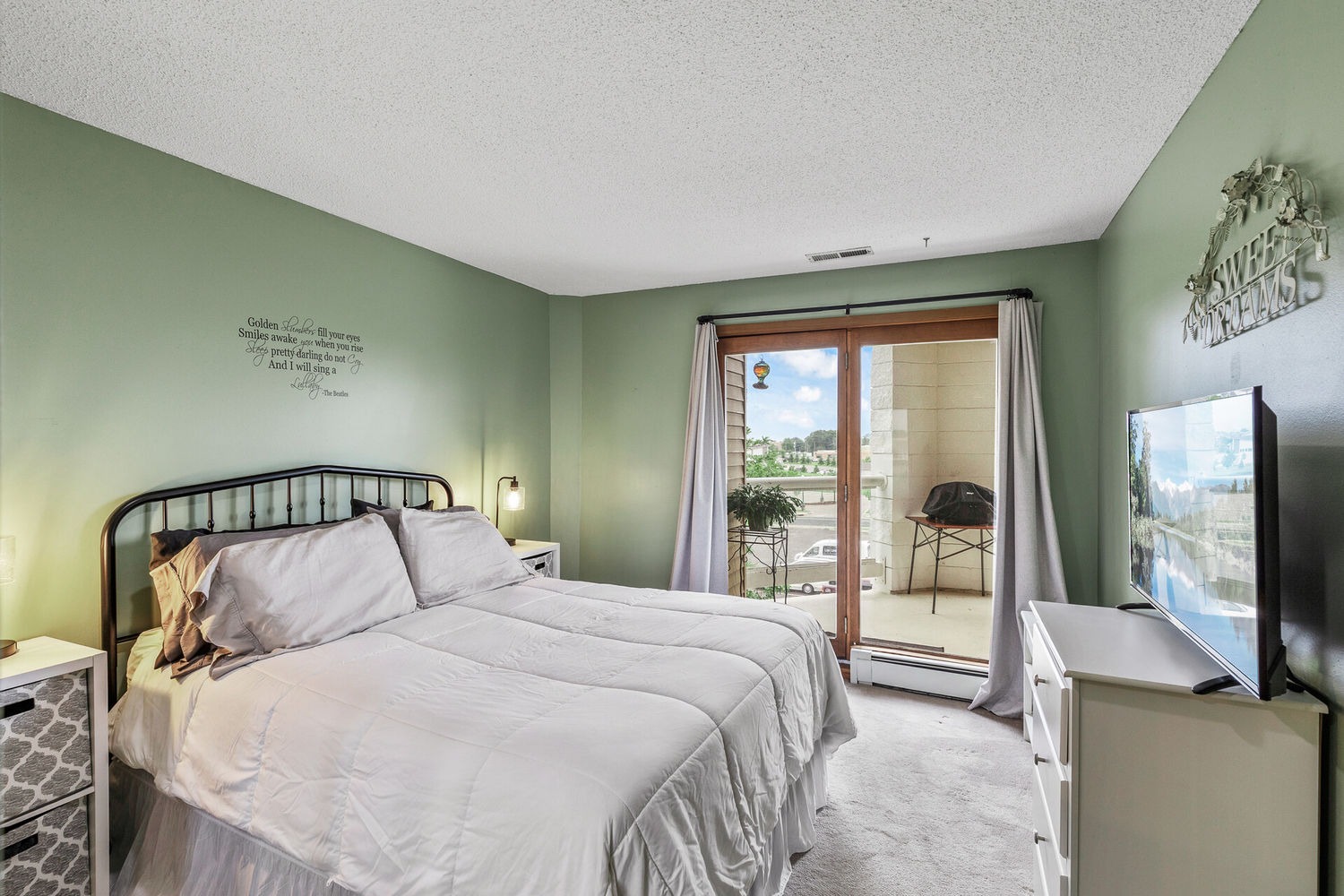 15_14575_Burma15_mls