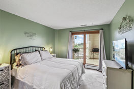 15_14575_Burma15_mls