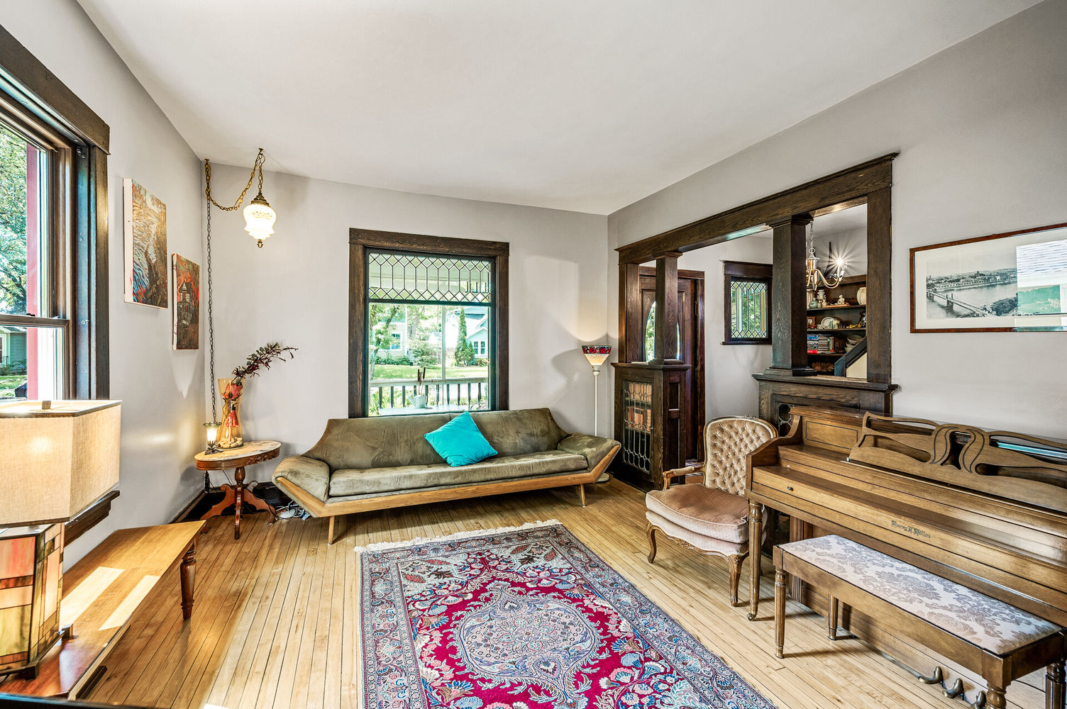 15_3231_41st_Avenue_S6_mls