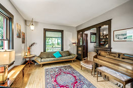 15_3231_41st_Avenue_S6_mls