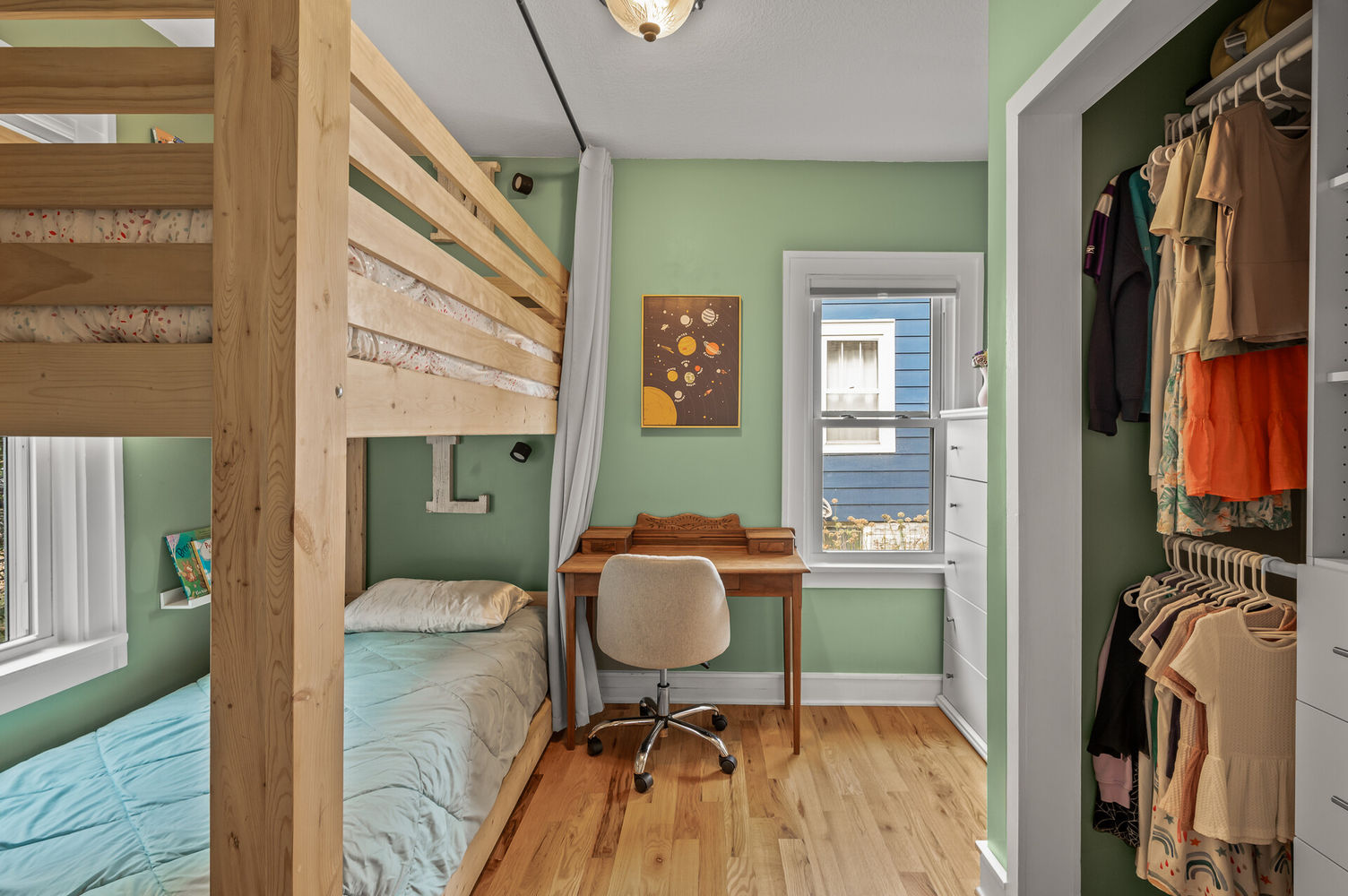 15_3509_43rd_Ave_S15_mls