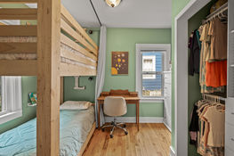 15_3509_43rd_Ave_S15_mls