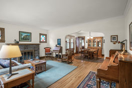 15_3632_44th_Ave_S5_mls