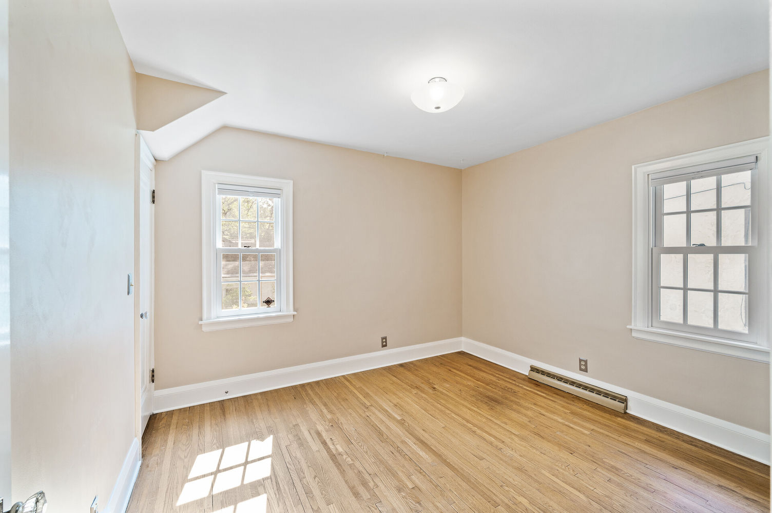 15_3701_45th_ave_s15_mls