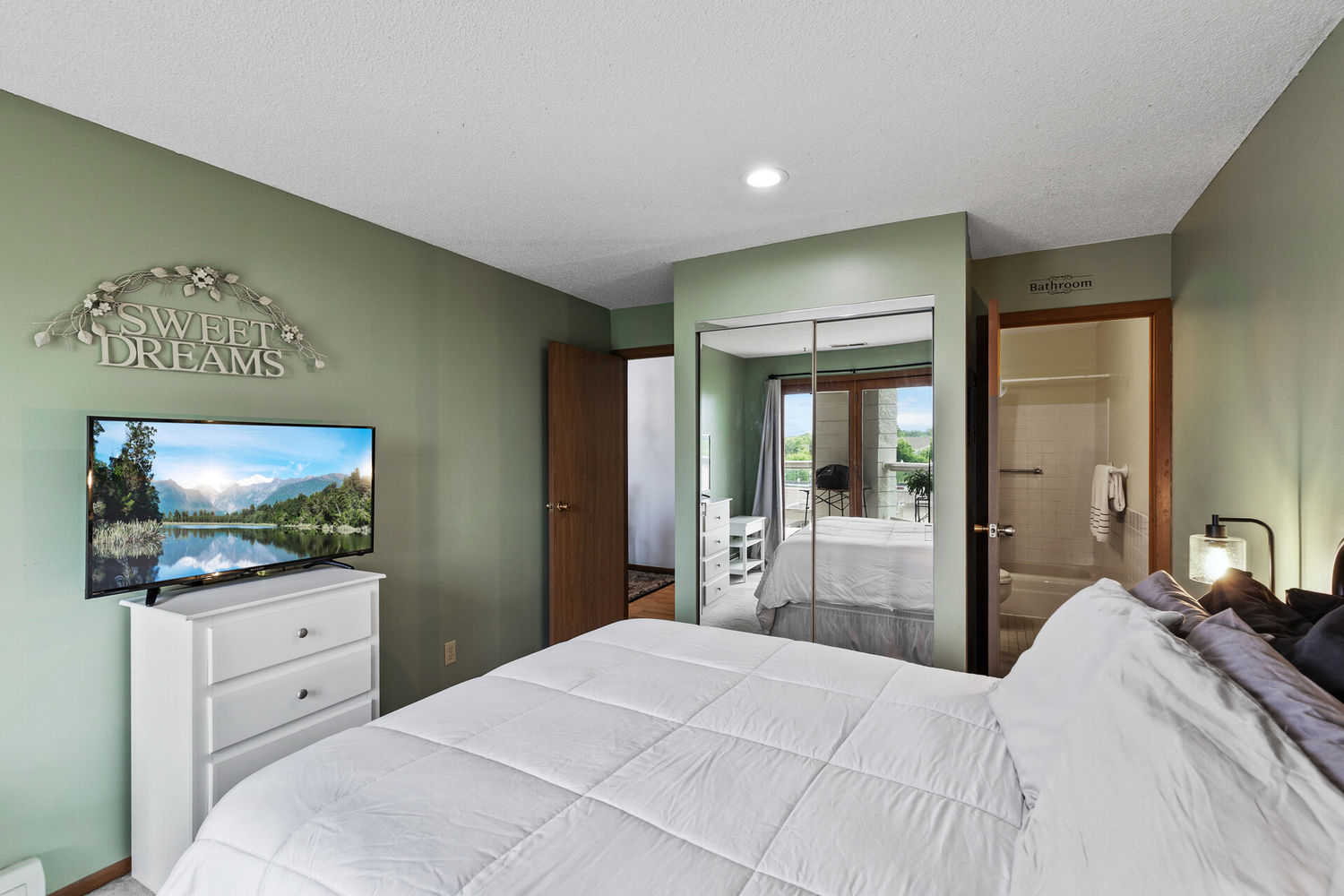 16_14575_Burma16_mls