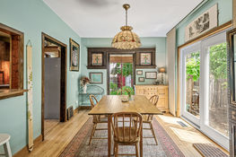 16_3231_41st_Avenue_S7_mls