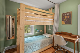 16_3509_43rd_Ave_S16_mls