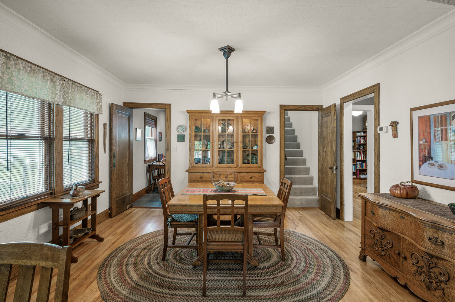 16_3632_44th_Ave_S6_mls