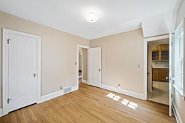 16_3701_45th_ave_s16_mls