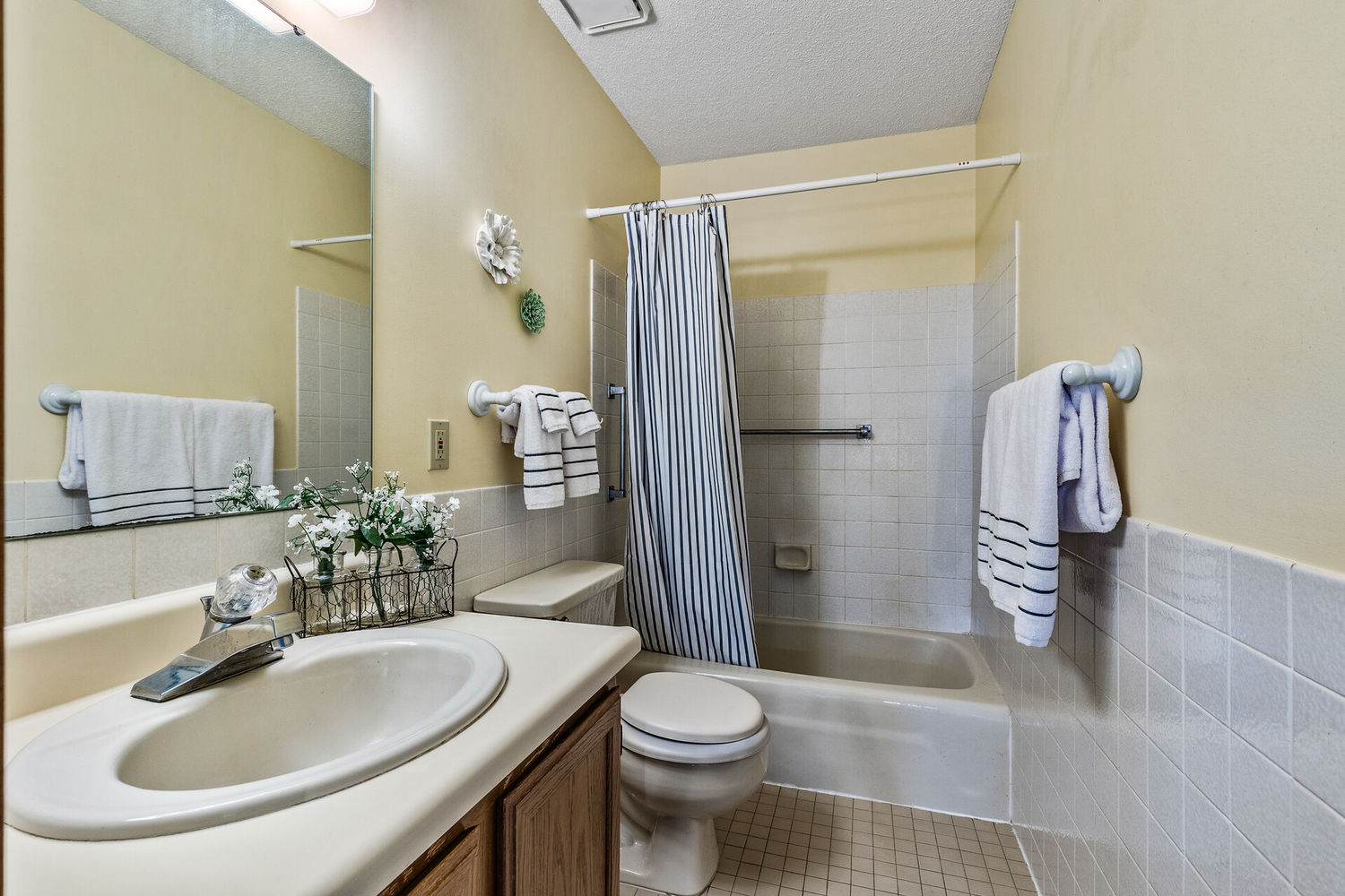 17_14575_Burma17_mls