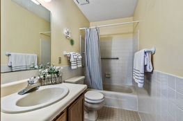 17_14575_Burma17_mls