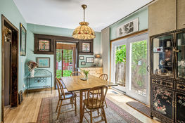 17_3231_41st_Avenue_S8_mls