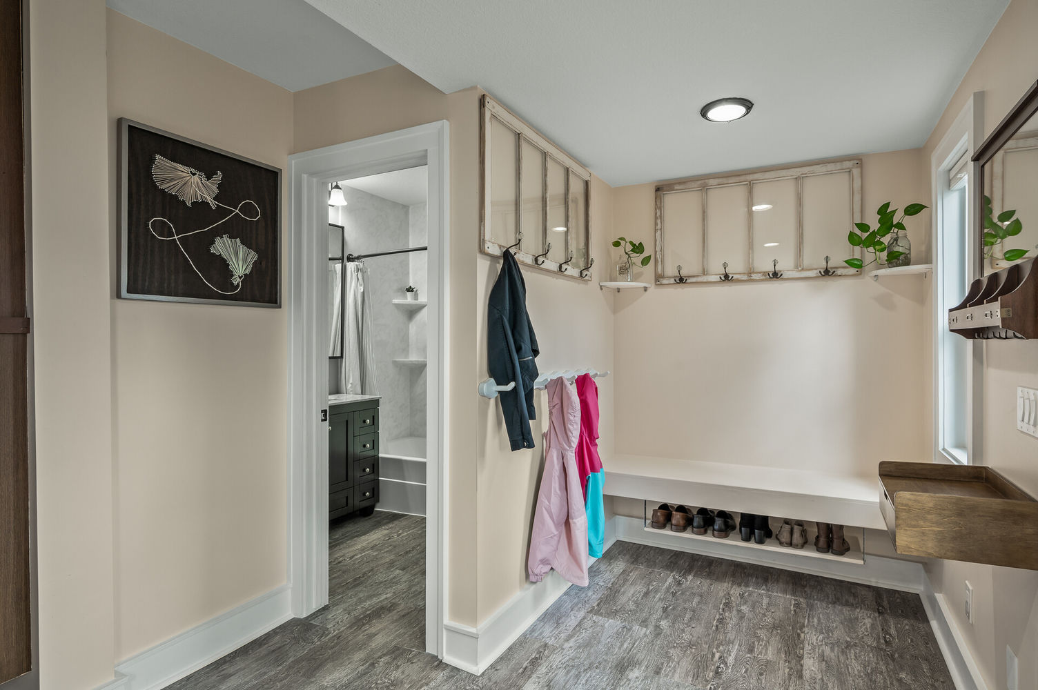 17_3509_43rd_Ave_S17_mls