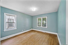 17_3701_45th_ave_s17_mls