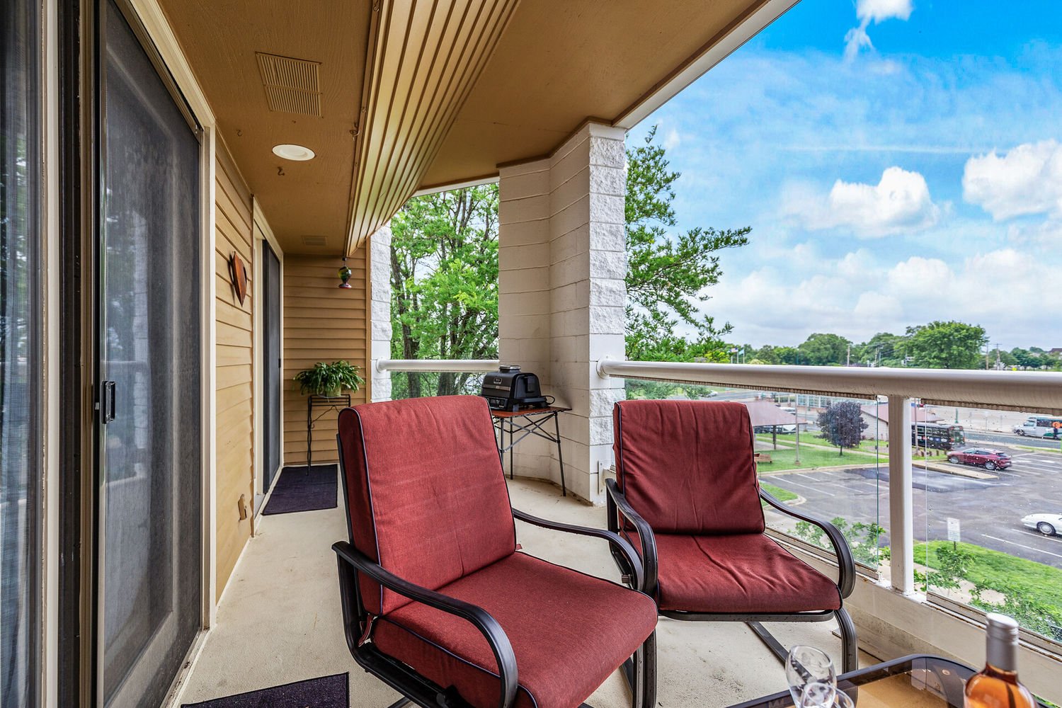 18_14575_Burma18_mls