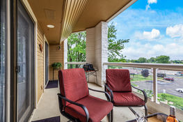 18_14575_Burma18_mls