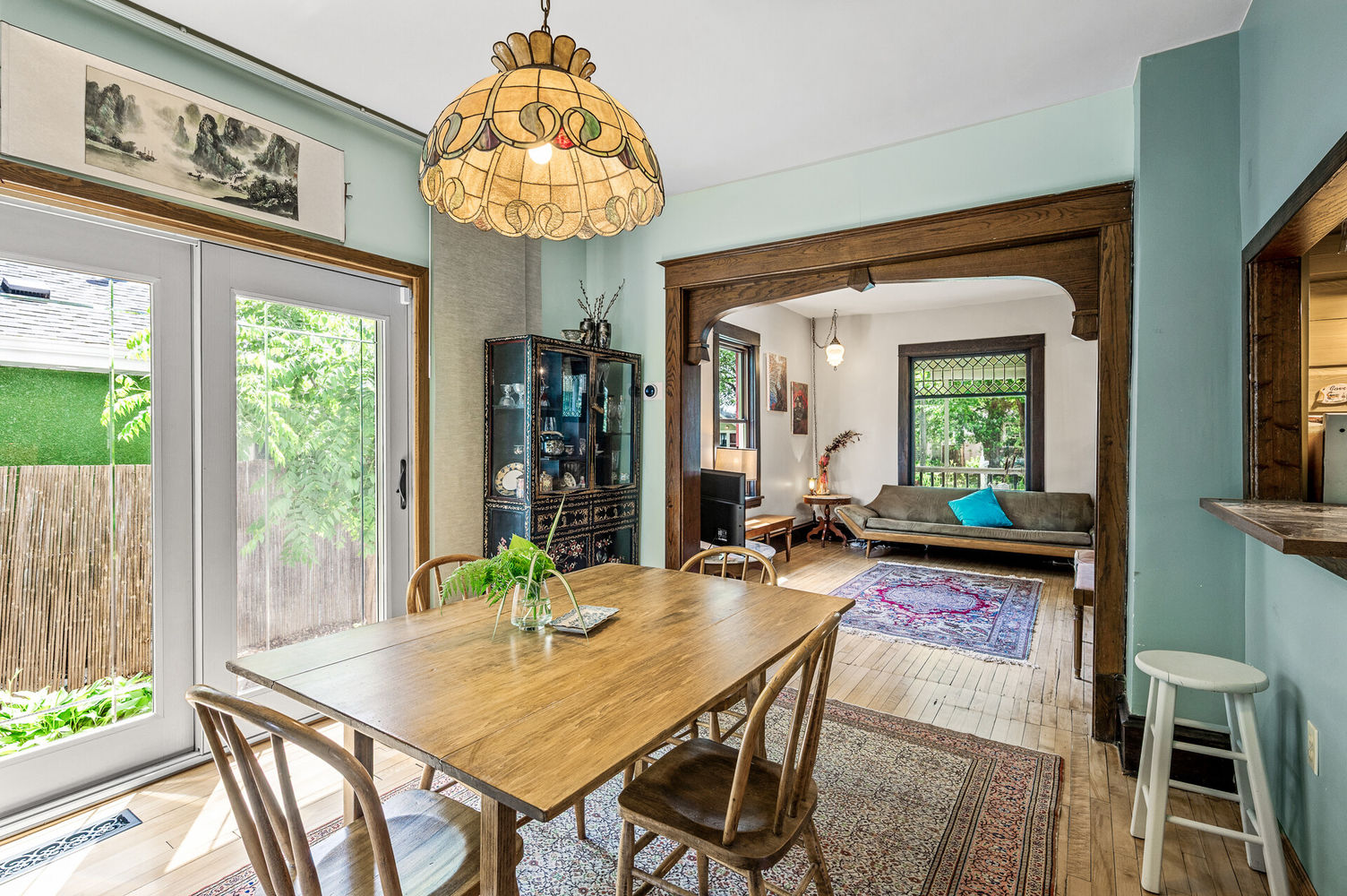 18_3231_41st_Avenue_S9_mls