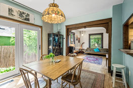 18_3231_41st_Avenue_S9_mls