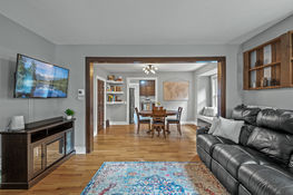 18_3509_43rd_Ave_S18_mls