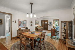 18_3632_44th_Ave_S8_mls