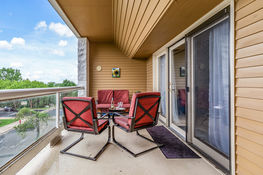 19_14575_Burma19_mls