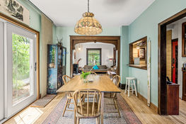 19_3231_41st_Avenue_S10_mls