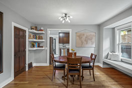 19_3509_43rd_Ave_S19_mls