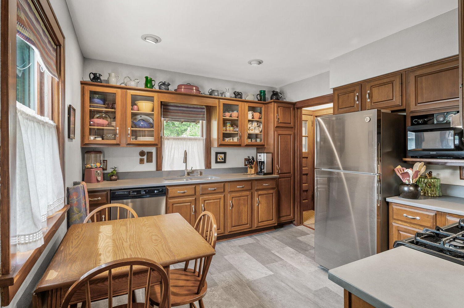 19_3632_44th_Ave_S9_mls