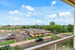 20_14575_Burma20_mls