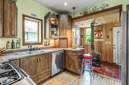 20_3231_41st_Avenue_S11_mls