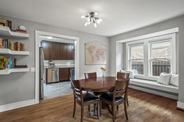 20_3509_43rd_Ave_S20_mls