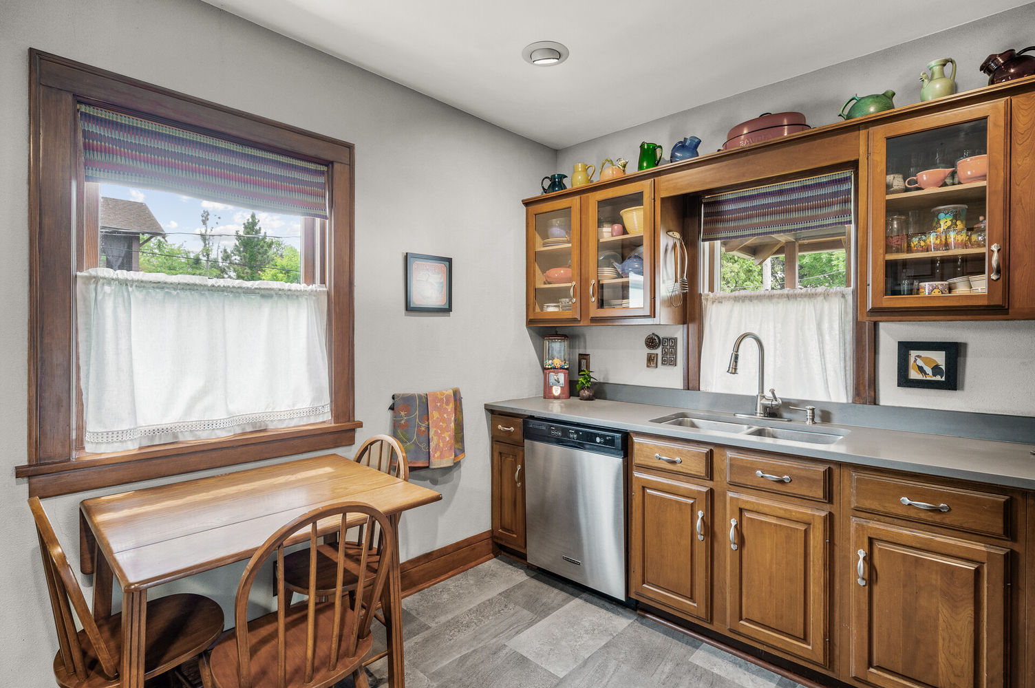 20_3632_44th_Ave_S10_mls