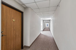 21_14575_Burma21_mls