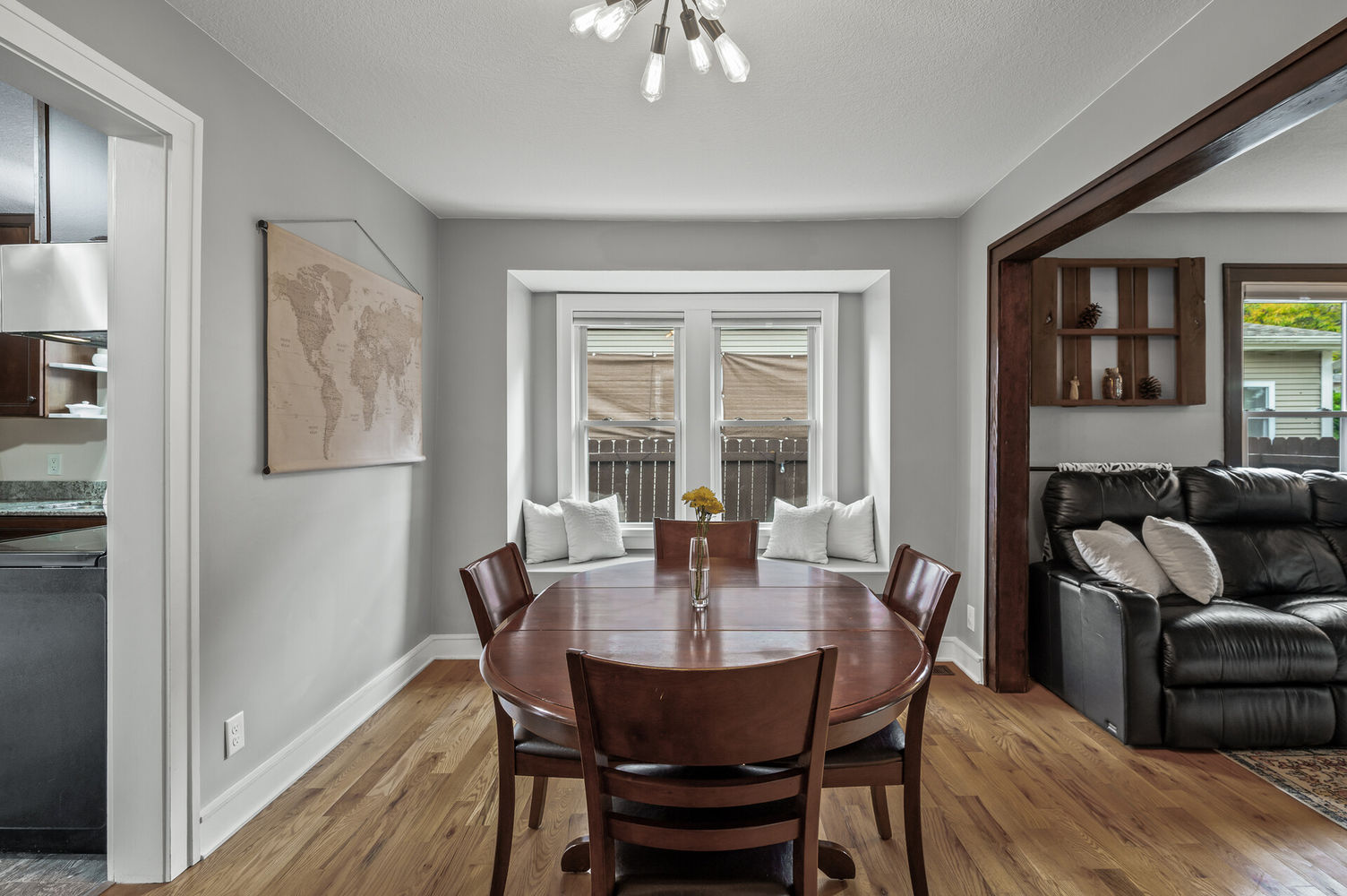 21_3509_43rd_Ave_S21_mls