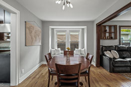 21_3509_43rd_Ave_S21_mls