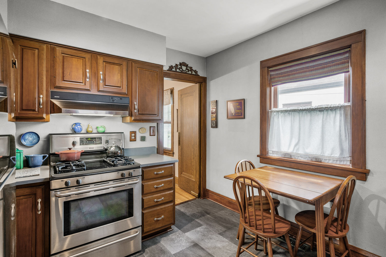 21_3632_44th_Ave_S11_mls