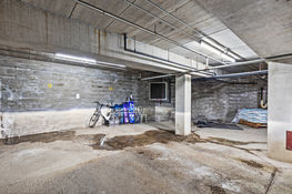 22_14575_Burma22_mls