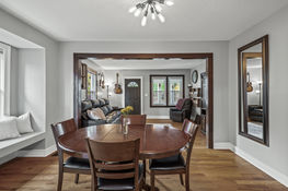 22_3509_43rd_Ave_S22_mls