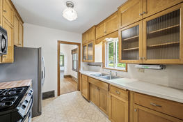 22_3701_45th_ave_s22_mls