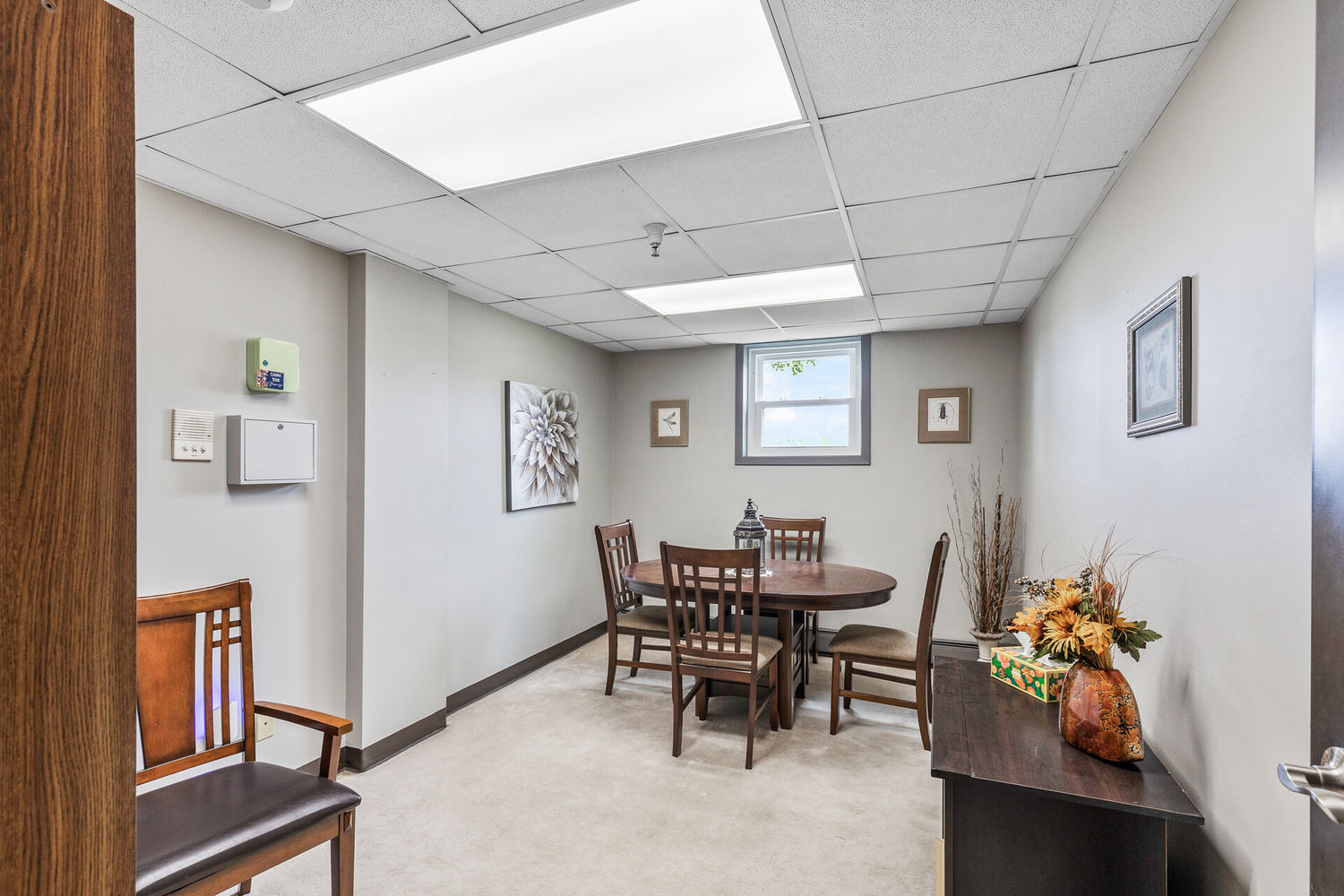 23_14575_Burma23_mls