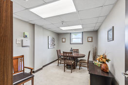 23_14575_Burma23_mls