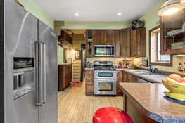 23_3231_41st_Avenue_S14_mls