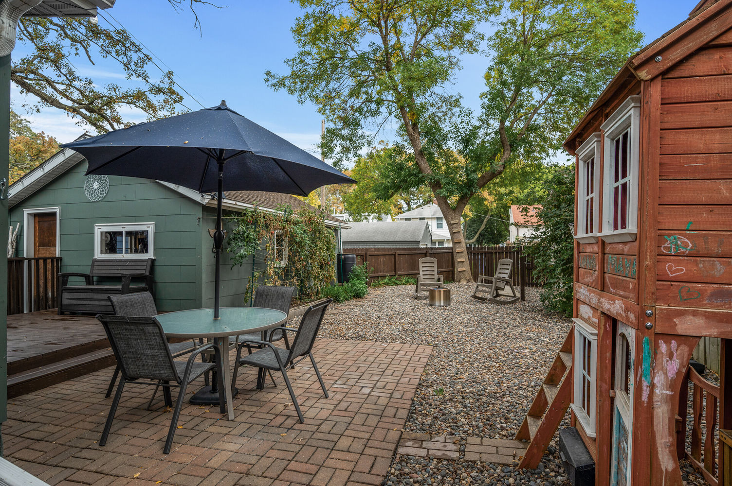 23_3509_43rd_Ave_S23_mls